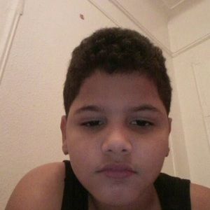 Meet your Posher, Manuel